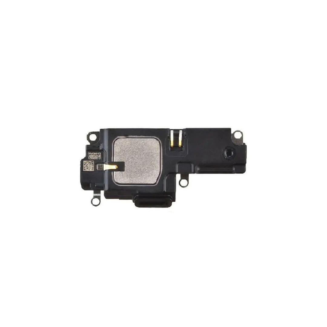 بازر زنگ اپل آیفون iPhone 12