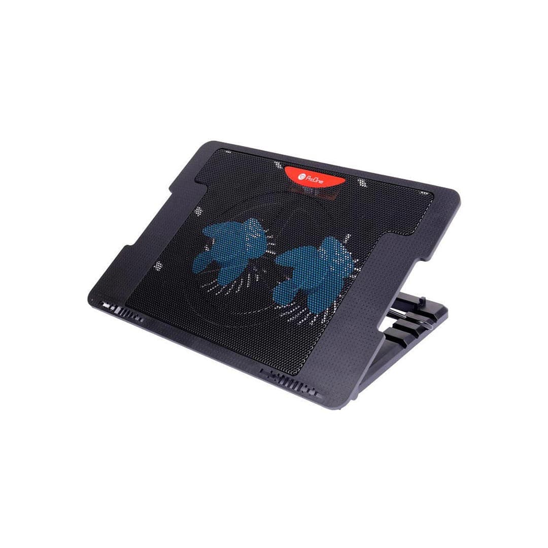 فن خنک کننده لپ تاپ پرووان مدل ProOne PCP56