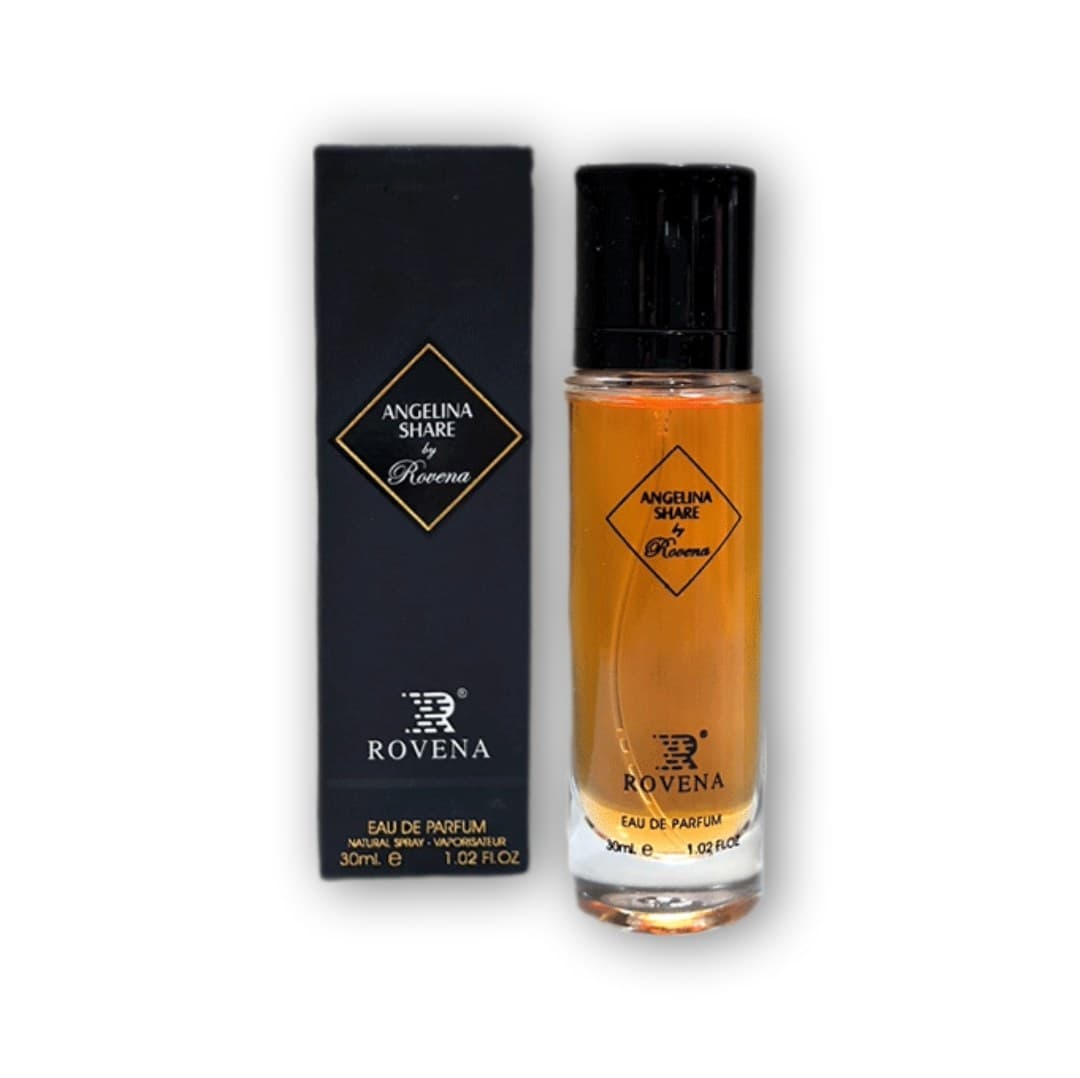 ادکلن بای کیلیان آنجلز شیر روونا 30ml