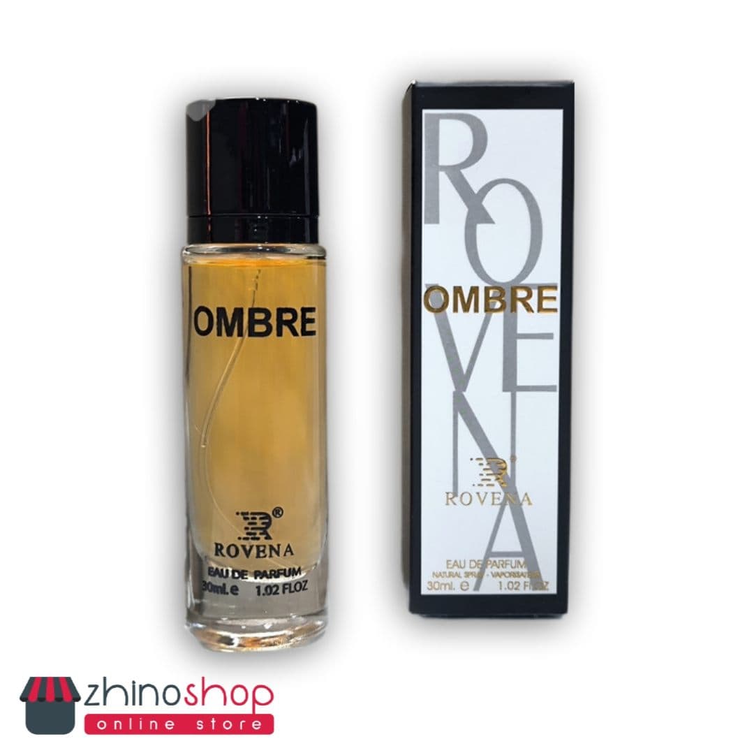 ادکلن ایو سن لورن لیبره روونا 30ml