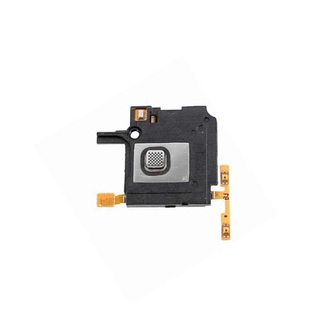 بازر زنگ سامسونگ Samsung A7 / A700
