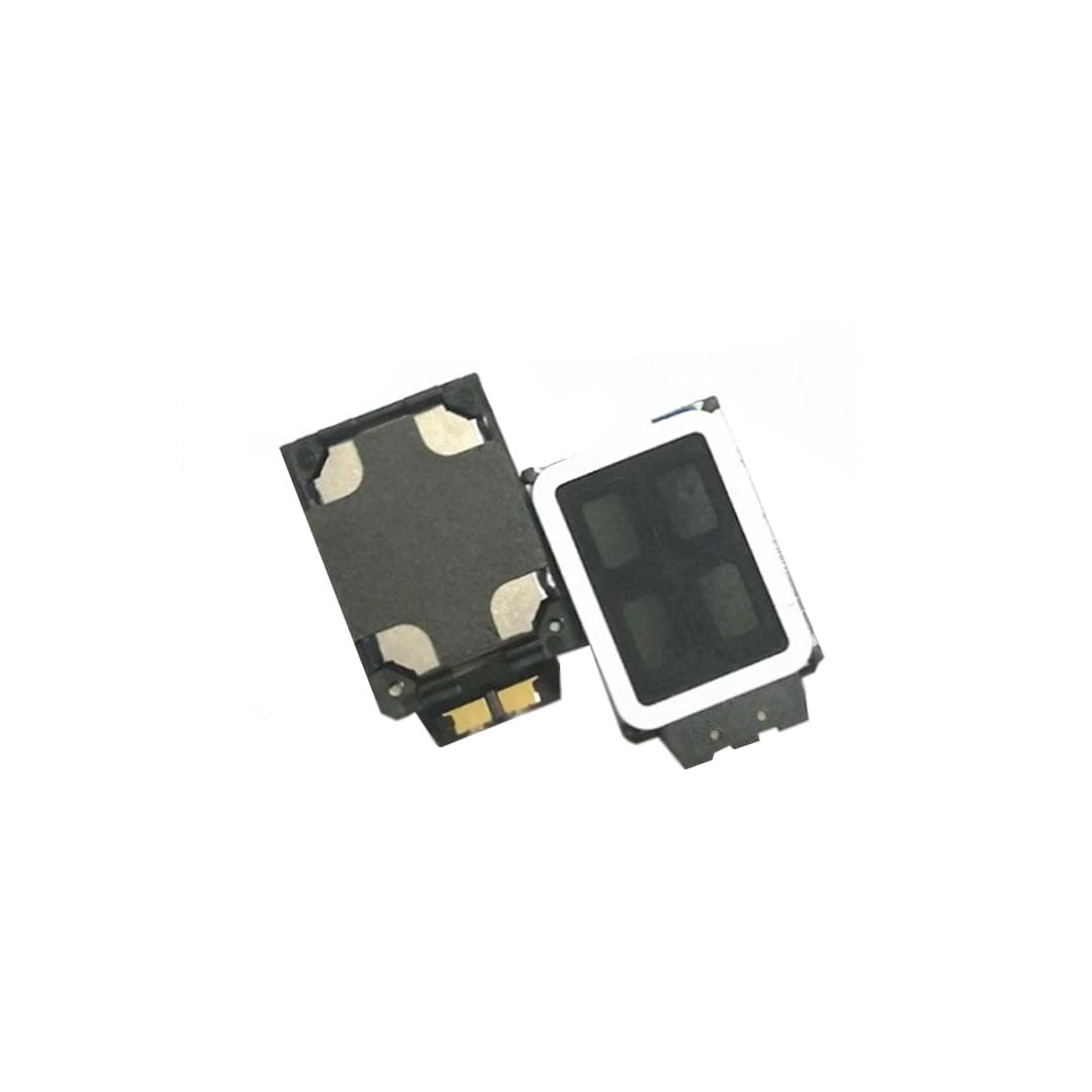 بازر زنگ سامسونگ SAMSUNG A10 / A12 / A02 / A20 / A30 / A30s
