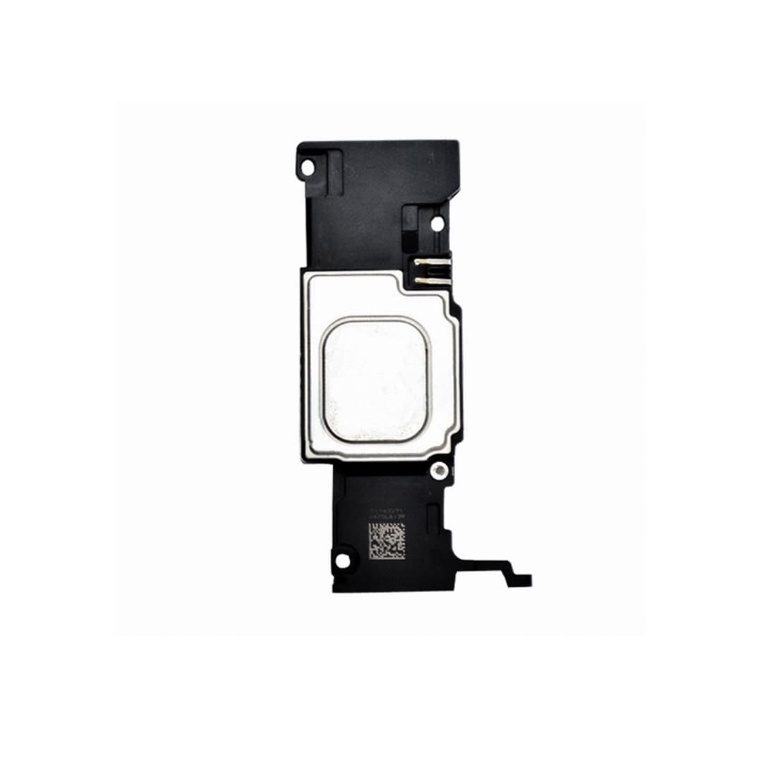 بازر زنگ آیفون iPhone 6s plus