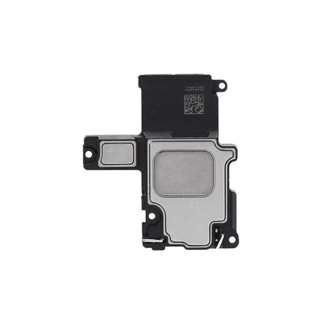 بازر زنگ اپل آیفون iPhone 6G
