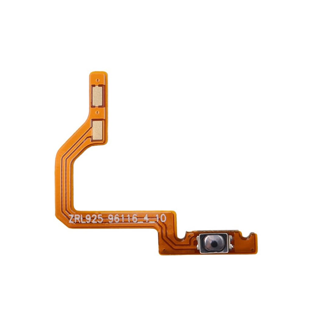 فلت پاور سامسونگ Samsung A10S
