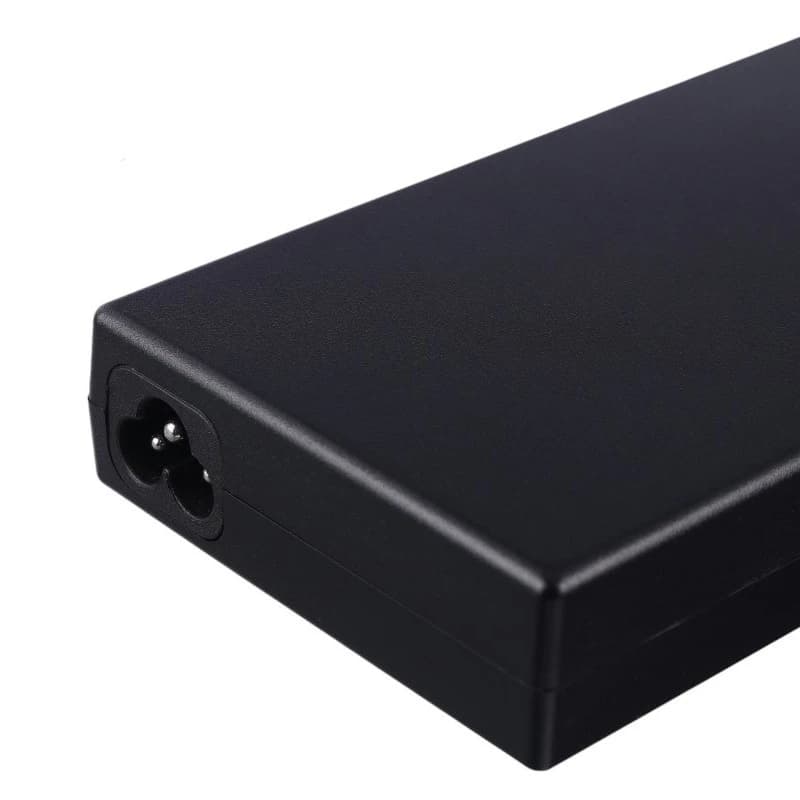 شارژر لپ تاپ HP 19V 7.1A کد 2 — تصویر ۶
