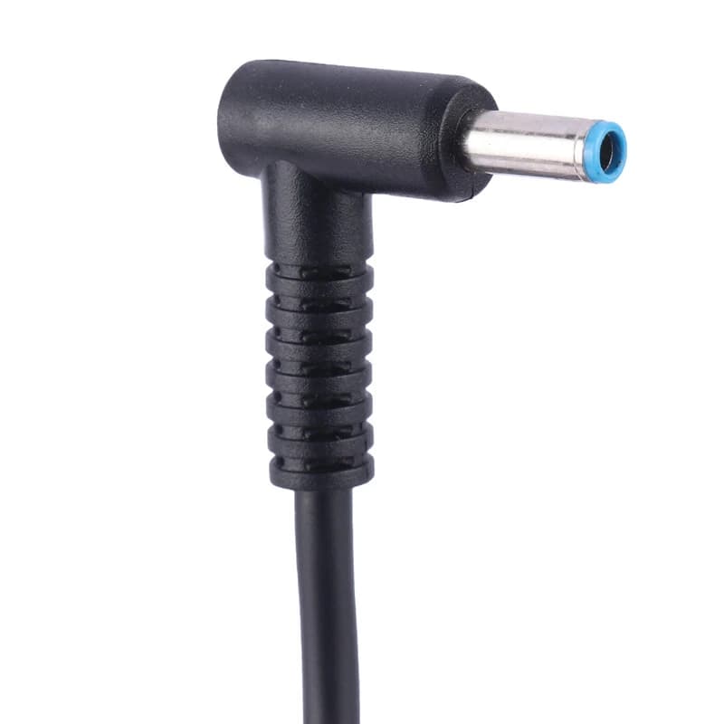 شارژر لپ تاپ HP 19V 7.1A کد 2 — تصویر ۵