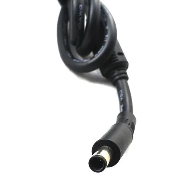 شارژر لپ تاپ HP 20V 17.5A — تصویر ۶