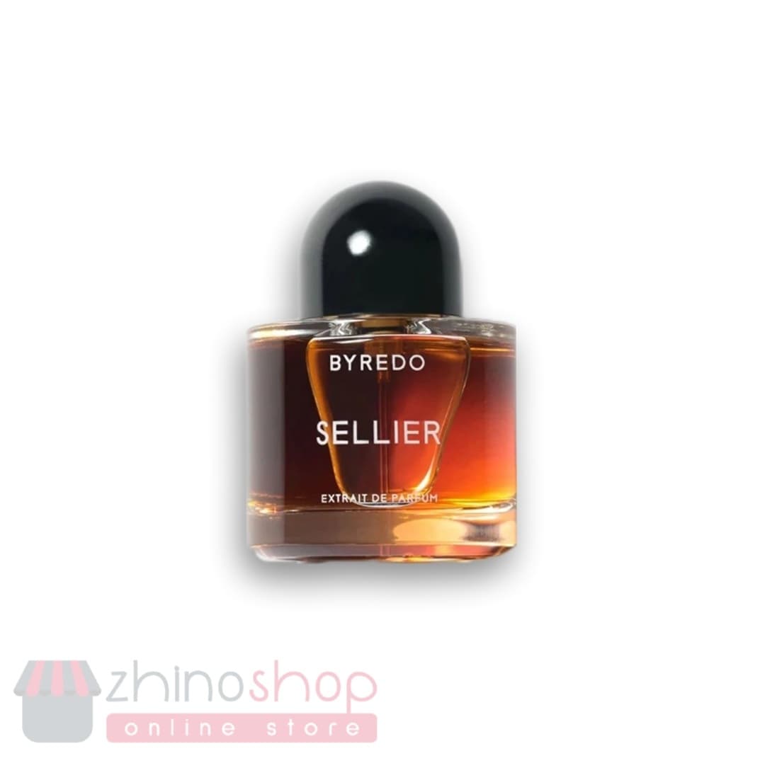 ادکلن سیلر بایردو مردانه و زنانه100ml های کپی مشابه اورجینال — تصویر ۴