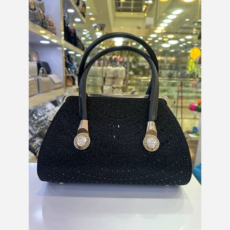 کیف دستی مجلسی