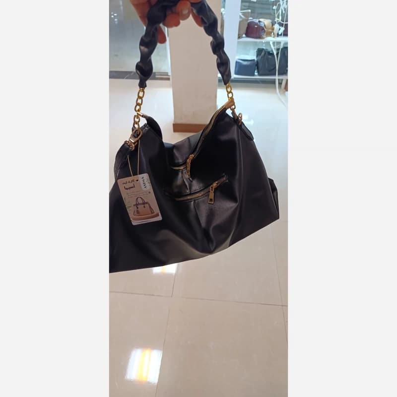 کیف لش زنانه 2
