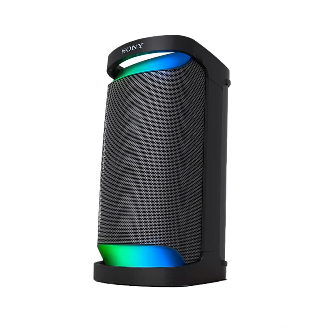 اسپیکر خانگی سونی مدل SONY XP500