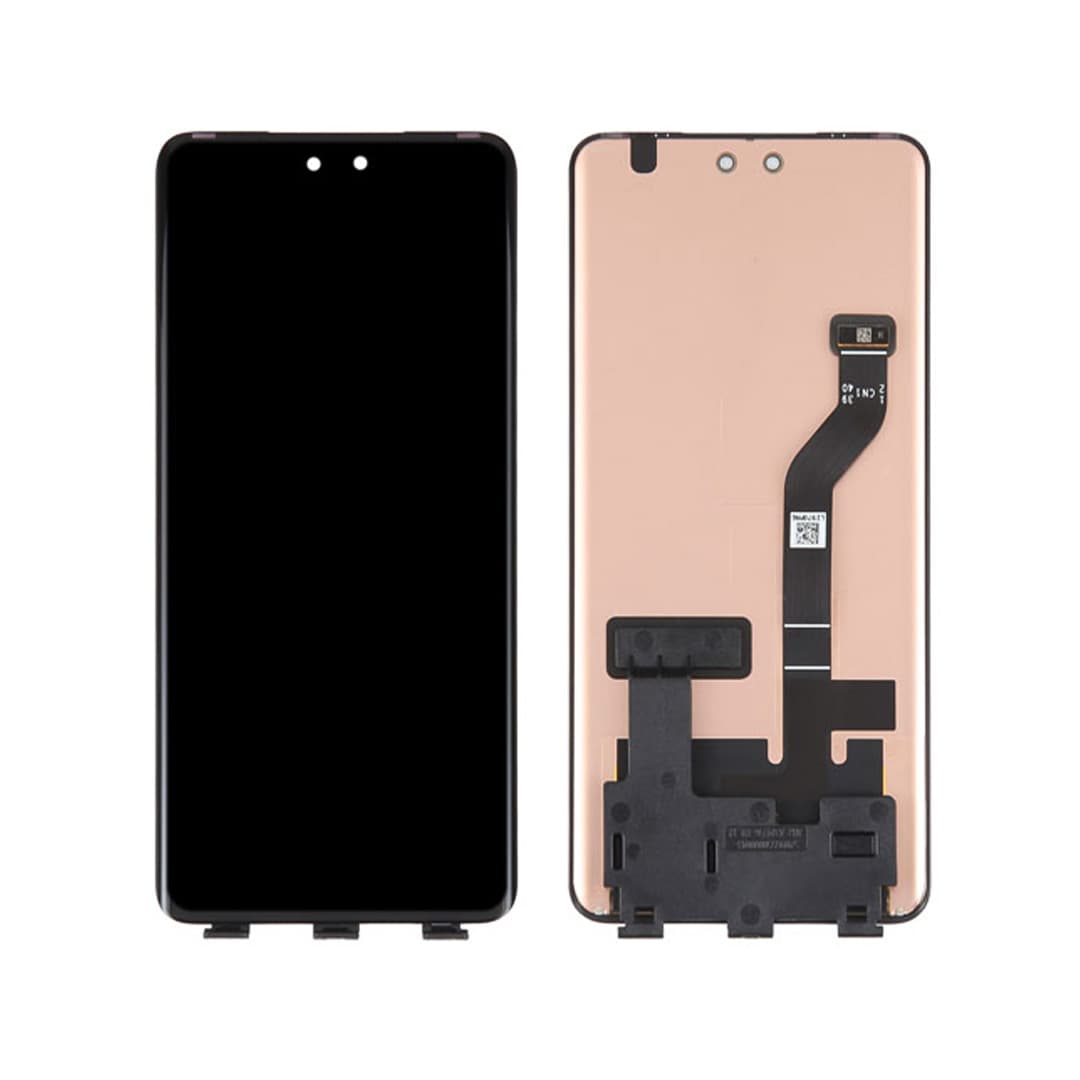 ال سی دی اورجینال شیائومی Mi 13 Lite