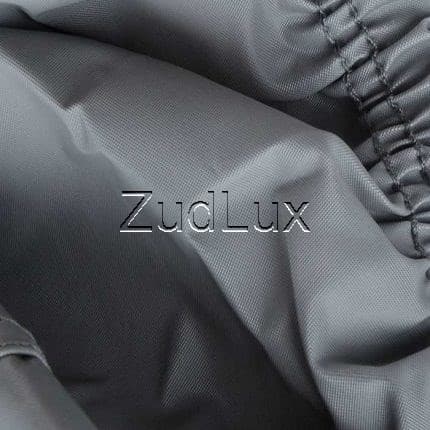 چادر ماشین بنز E240 چهار فصل — تصویر ۲