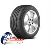 لاستیک زتوم مدل KL21 سایز225/65R17 — تصویر ۲