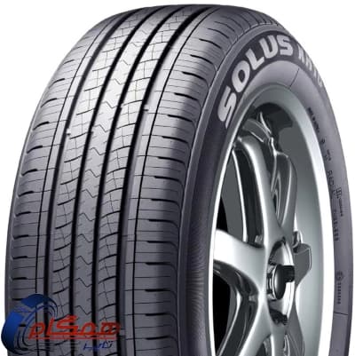 لاستیک زتوم مدل KH16 سایز 205/60R15