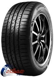 لاستیک مارشال مدل CRUGEN HP91 سایز 235/55R19