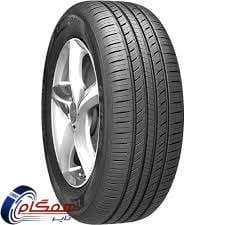 لاستیک لوفن مدل G FIT AS سایز 205/60R14