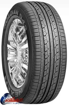 لاستیک نکسن مدل ROADIAN 542 سایز 265/60R18
