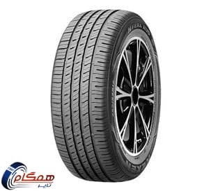 لاستیک نکسن مدل NPRIZ RH7 سایز 225/55R18