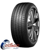 لاستیک نکسن مدل NFERASU1 سایز 235/55R18
