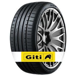 لاستیک جی تی مدل SUV880 سایز 255/45R20