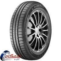 لاستیک فایرمکس مدلFM601سایز 245/45R18