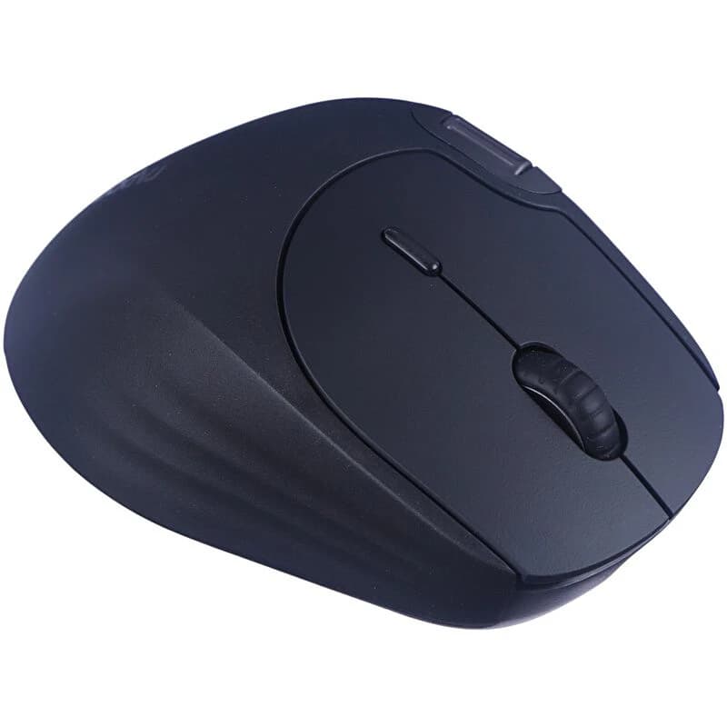 موس بی سیم رپو MT560 — تصویر ۵