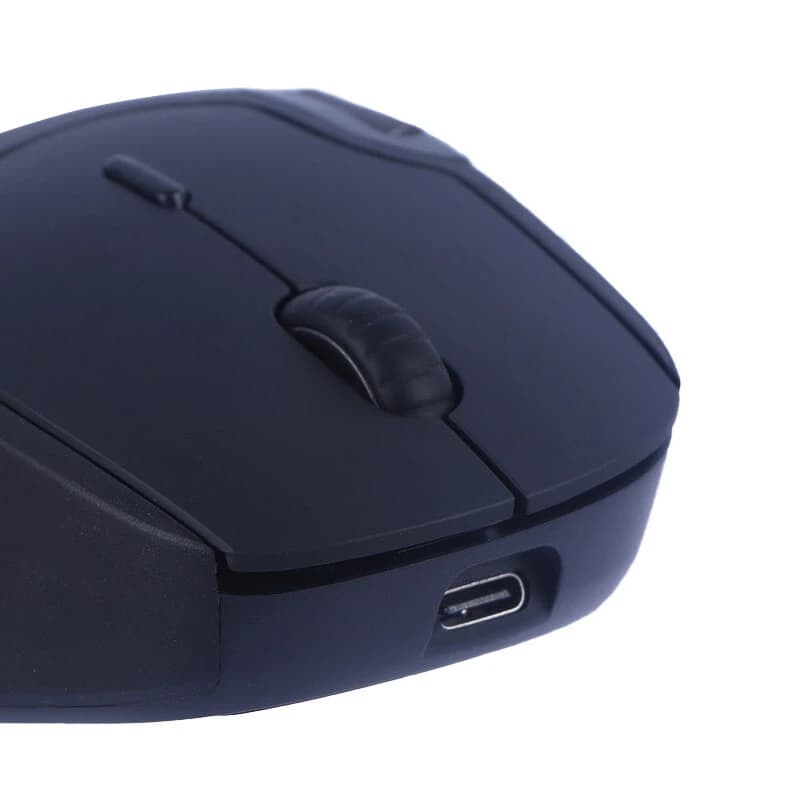 موس بی سیم رپو MT560 — تصویر ۸