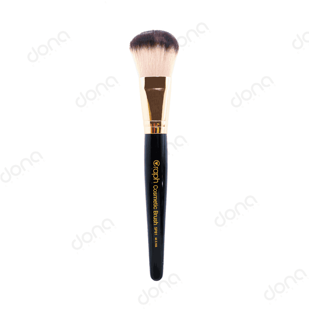 براش SP81 گراف