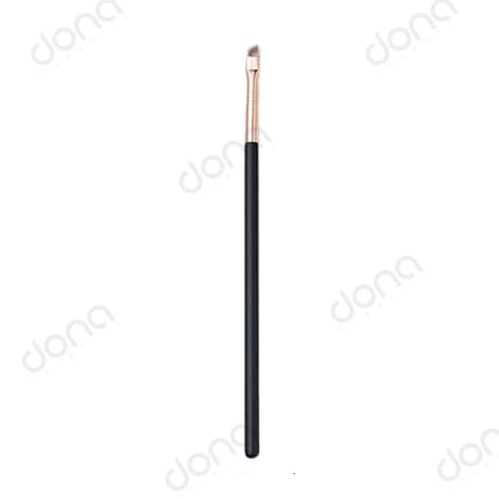 براش سرکج CG7G میچانو