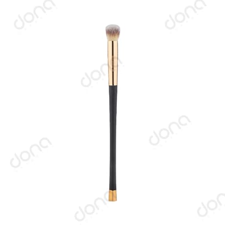 براش CG7D میچانو