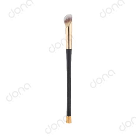براش CG7F میچانو
