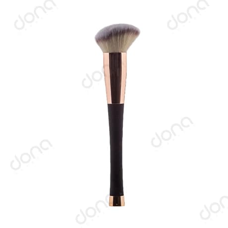 براش CG16AC میچانو