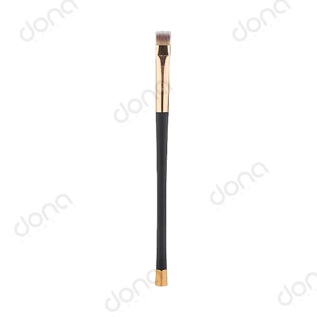 براش CG7AC میچانو