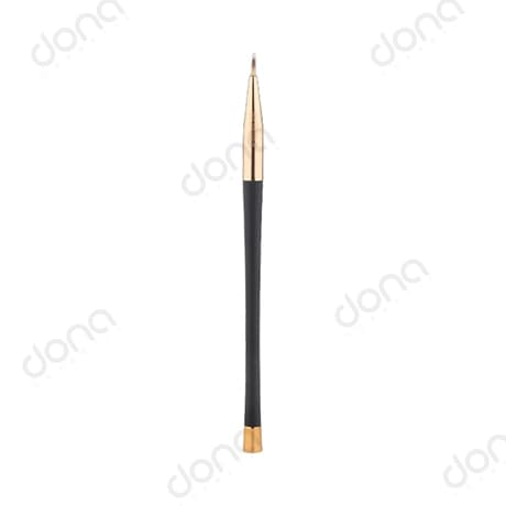 براش CG7C میچانو