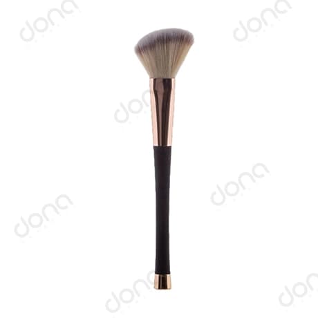 براش CG12A میچانو