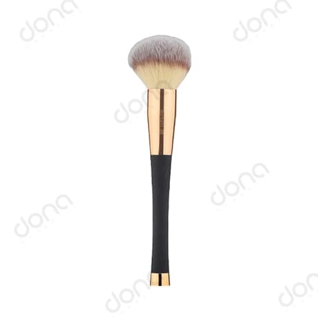 براش CG16R میچانو