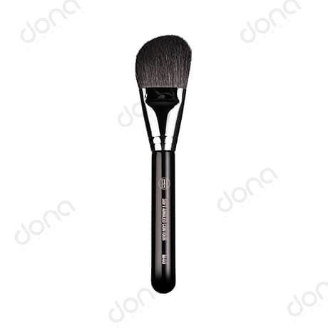 براش M40 فرین کازمتیک