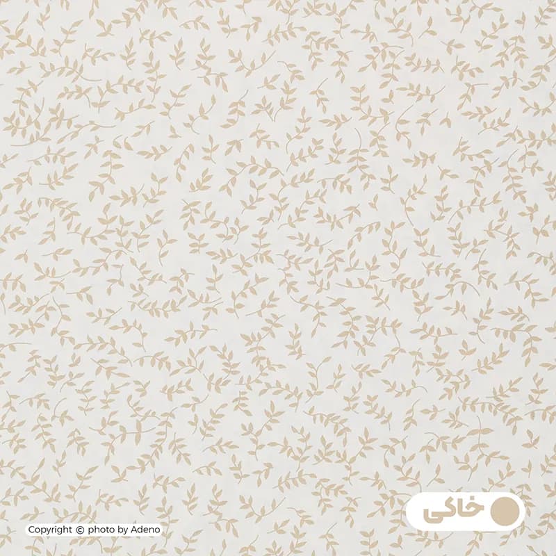 سرویس ملحفه فیلور آدنو مدل مهین کد FI61 یک نفره 2 تکه — تصویر ۳