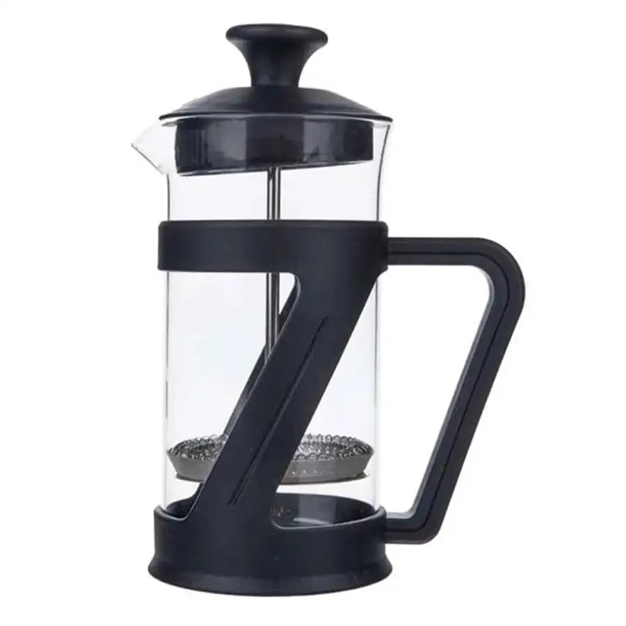 فرنچ پرس گرین بانک مدل SM15 حجم 350 میلی لیتر