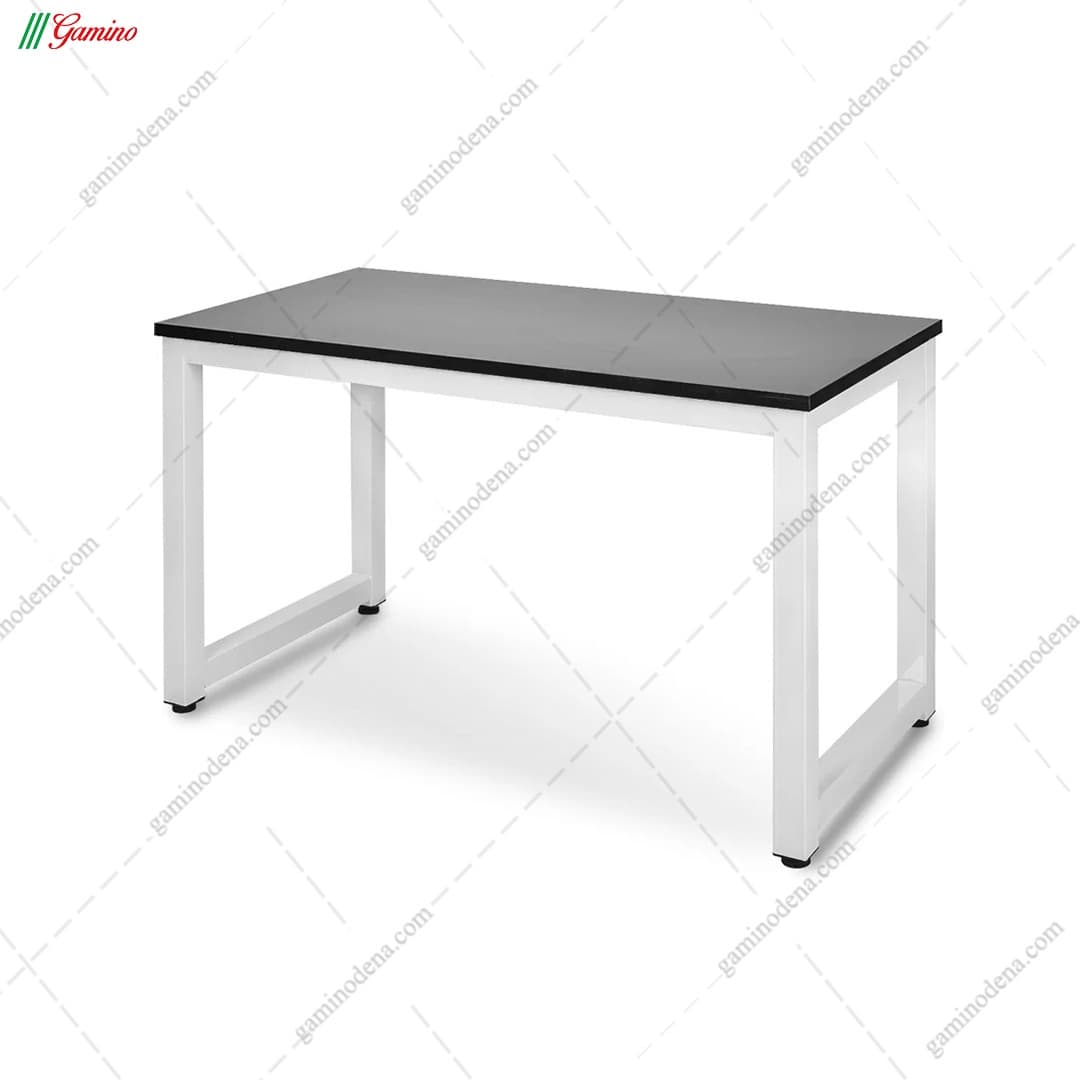 میز تحریر فلزی سرو — تصویر ۷
