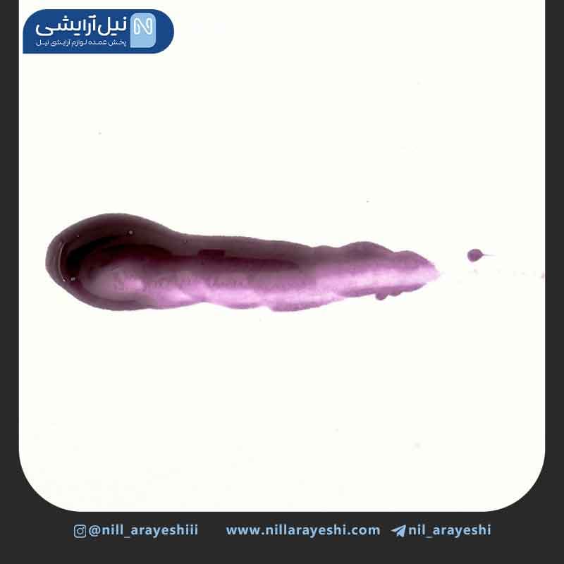 رژگونه و لیپ گلاس جادویی و حرارتی ریموکو کد R1712 — تصویر ۳