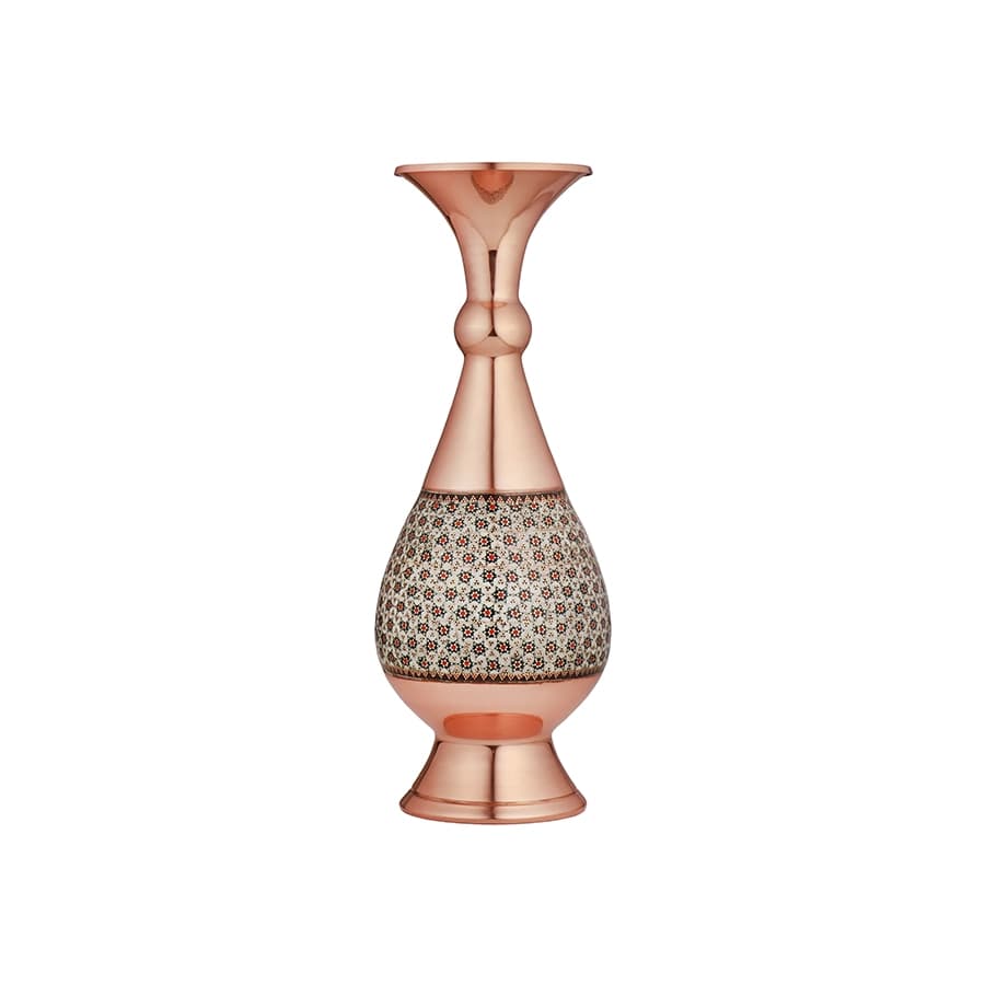 پک هدیه مهتاب 3 — تصویر ۳