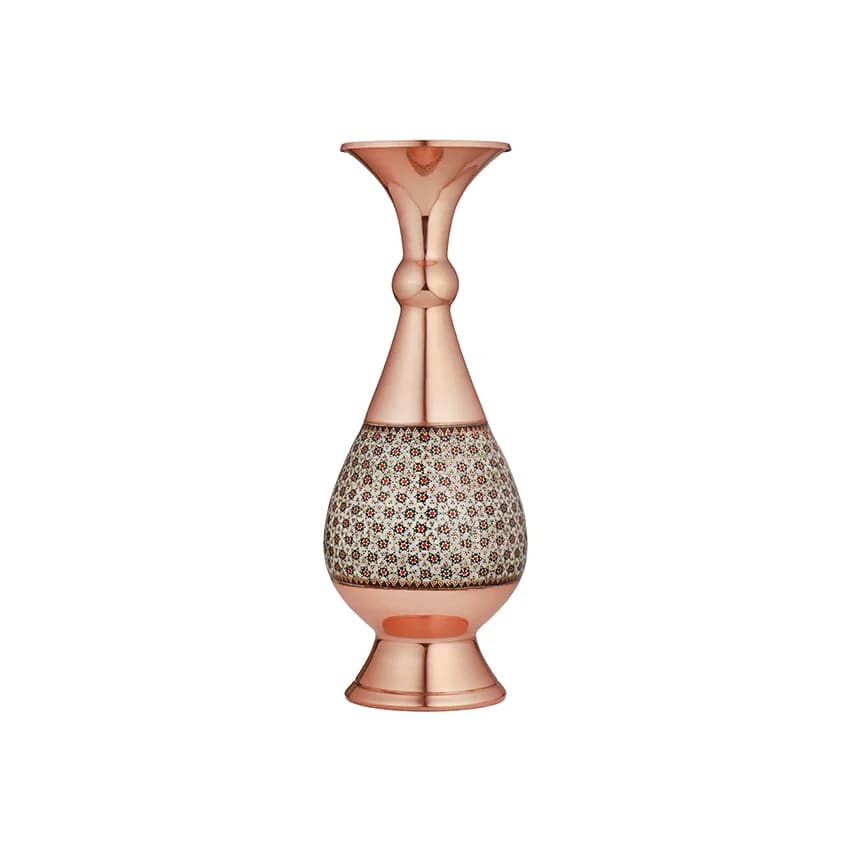 پک هدیه مهتاب 4 — تصویر ۵