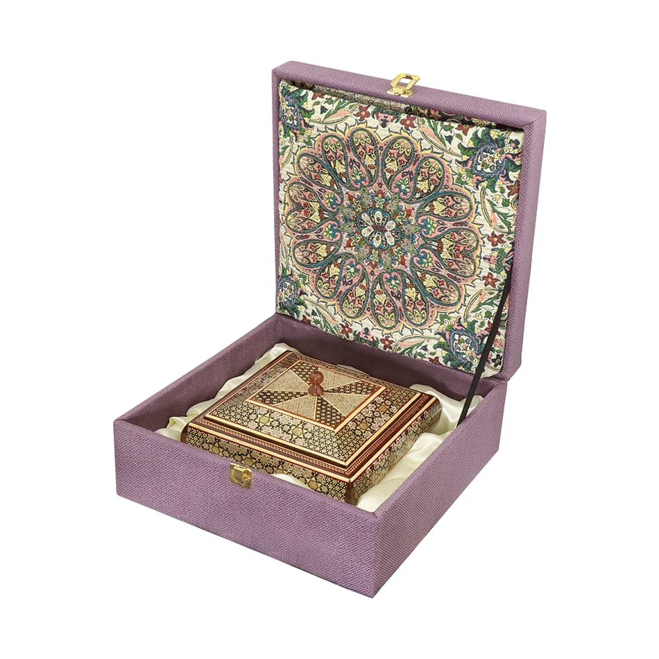 پک هدیه فروز 3