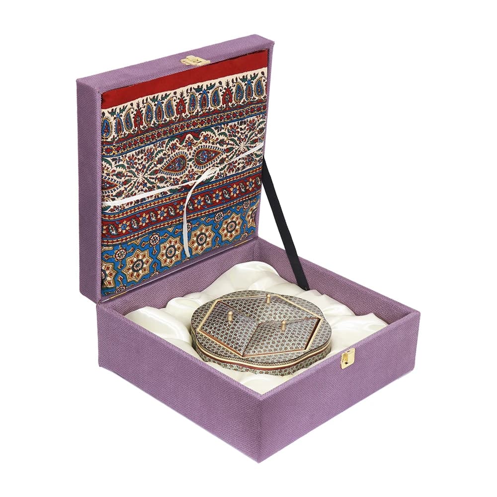 پک هدیه فروز 2