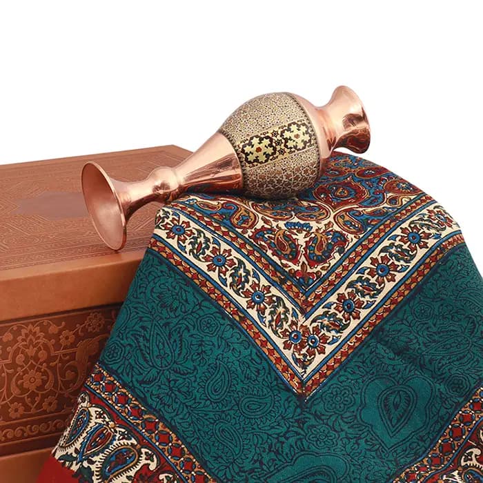 پک هدیه آوین 5 — تصویر ۲