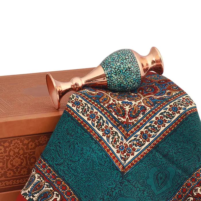 پک هدیه آوین 6 — تصویر ۲