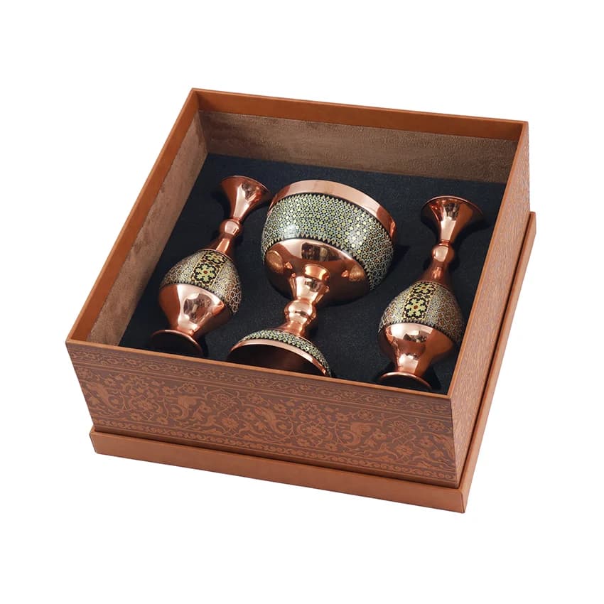 پک هدیه آوین 3